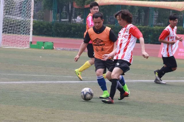沈梦辰与杜海涛：九年爱情长跑的坚持与成长